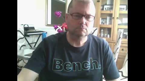 wobble444 online show from 04/27/26, 09:29