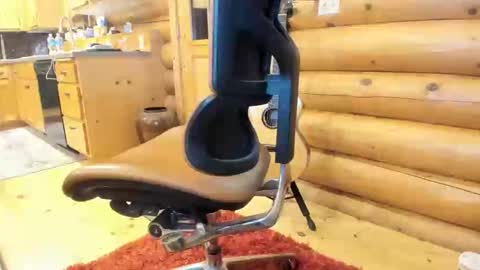 Gobbleon online show from 12/30/24, 12:54