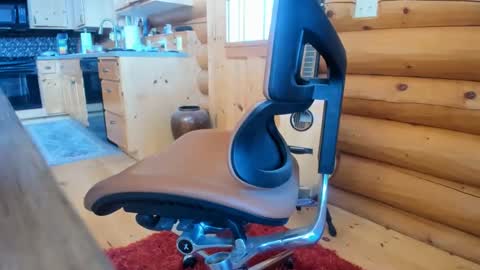 Gobbleon online show from 01/03/25, 07:18