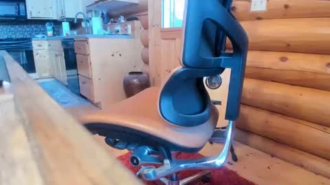 Gobbleon online show from 01/03/25, 10:19