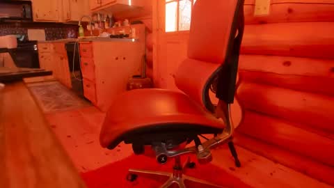 Gobbleon online show from 01/06/25, 09:22