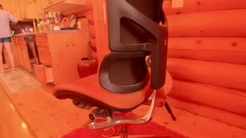 Gobbleon online show from 01/08/25, 10:16