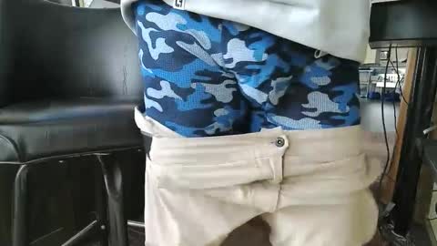 Gobbleon online show from 01/10/25, 05:02