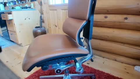 Gobbleon online show from 01/12/25, 05:54