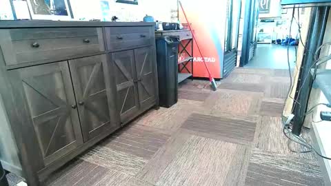 Gobbleon online show from 01/13/25, 05:12