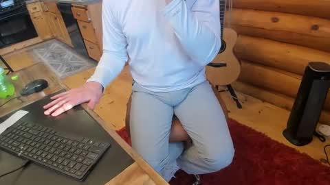 Gobbleon online show from 01/15/25, 10:13