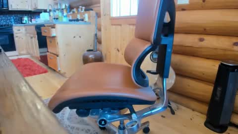 Gobbleon online show from 01/19/25, 06:43