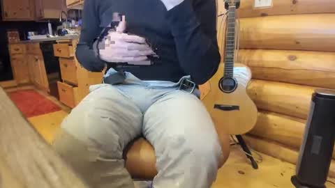 Gobbleon online show from 01/23/25, 12:04