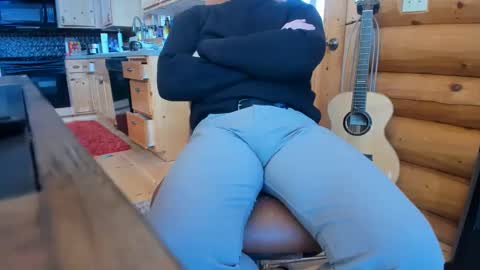 Gobbleon online show from 01/23/25, 07:07