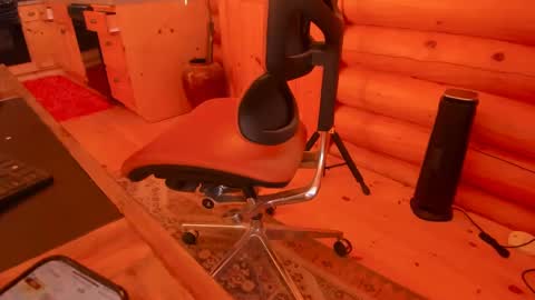 Gobbleon online show from 01/28/25, 09:19