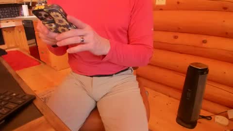 Gobbleon online show from 01/31/25, 07:29