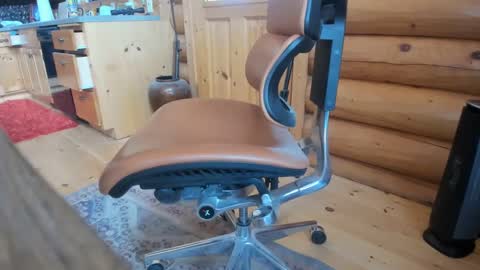 Gobbleon online show from 02/02/25, 09:56