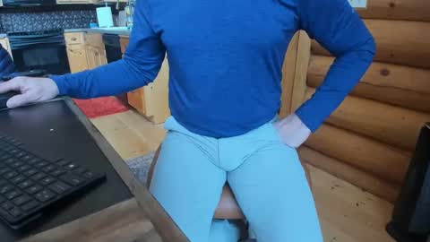 Gobbleon online show from 02/03/25, 06:07