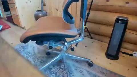 Gobbleon online show from 02/05/25, 06:37