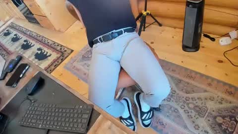 Gobbleon online show from 02/11/25, 07:38