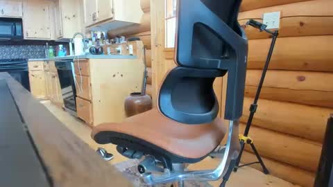 Gobbleon online show from 02/15/25, 05:39