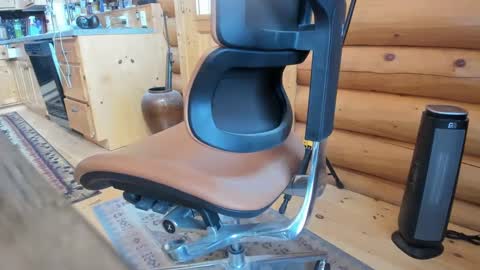 Gobbleon online show from 02/15/25, 11:47