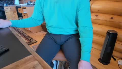 Gobbleon online show from 02/26/25, 09:16