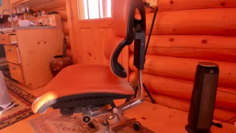 Gobbleon online show from 03/05/25, 10:21