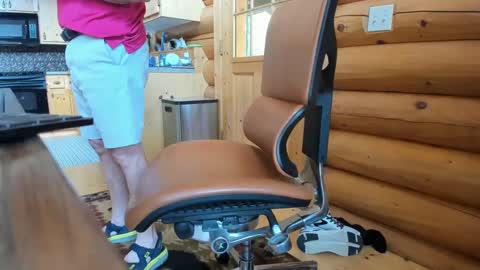 Gobbleon online show from 09/13/25, 05:57