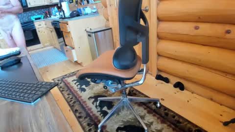 Gobbleon online show from 09/14/25, 07:35