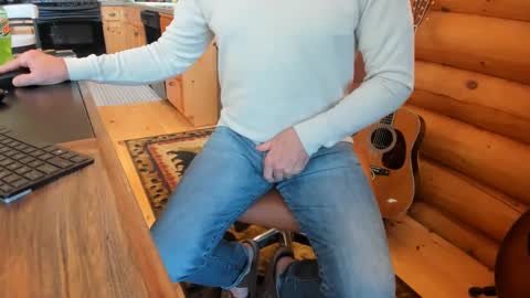 Gobbleon online show from 10/08/25, 06:16