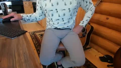 Gobbleon online show from 10/10/25, 07:13