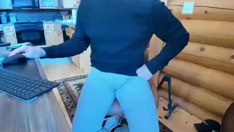 Gobbleon online show from 10/19/25, 06:19