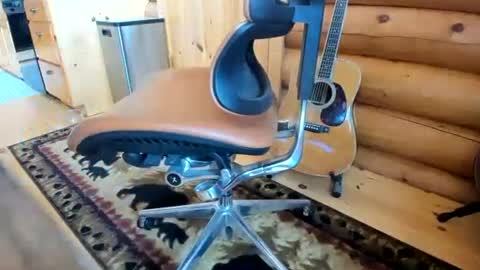 Gobbleon online show from 10/22/25, 06:29