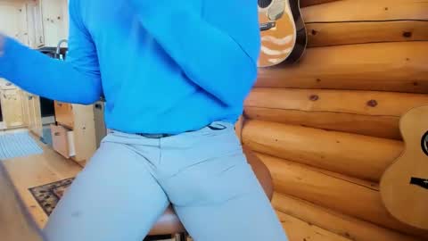 Gobbleon online show from 01/17/26, 09:40