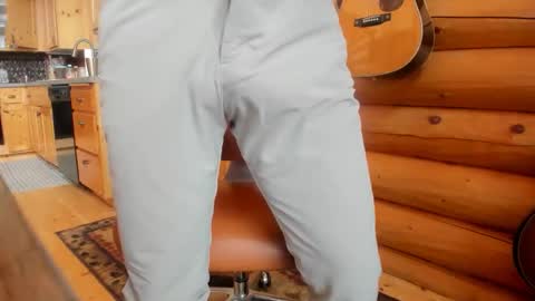 Gobbleon online show from 02/22/26, 03:21