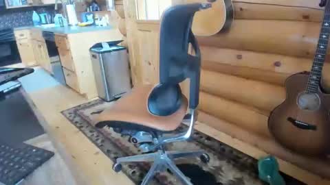 Gobbleon online show from 03/22/26, 10:24