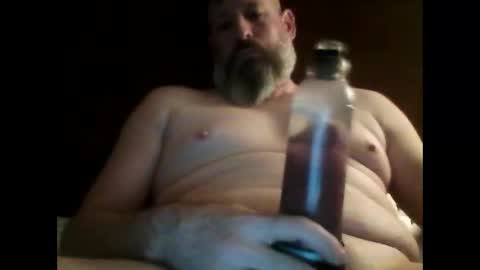 Snapshot of wobblysaussage69 chatting on 12/19/24, 11:39 wobblysaussage69 online show from 12/19/24, 11:39