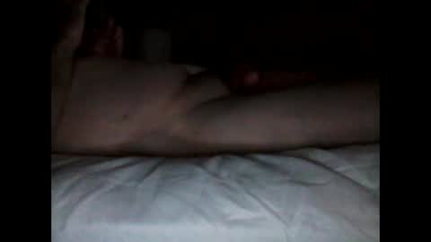 Snapshot of wobblysaussage69 chatting on 01/01/25, 02:09 wobblysaussage69 online show from 01/01/25, 02:09