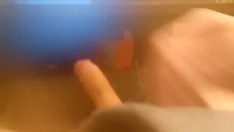 Snapshot of wobblysaussage69 chatting on 01/31/25, 02:49 wobblysaussage69 online show from 01/31/25, 02:49