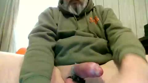 Snapshot of wobblysaussage69 chatting on 02/06/26, 03:15 wobblysaussage69 online show from 02/06/26, 03:15