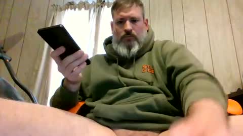 wobblysaussage69 online show from 03/17/26, 05:05