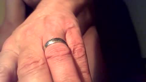 wockel online show from 04/18/26, 01:42