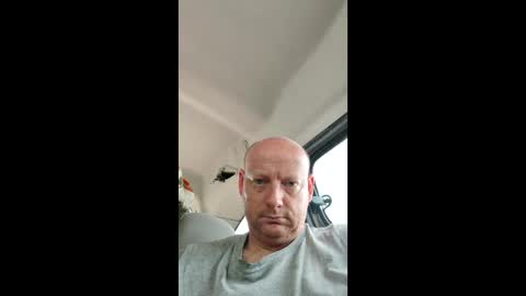 Snapshot of wojciechwojciech38 chatting on 05/11/26, 09:48 wojciechwojciech38 online show from 05/11/26, 09:48
