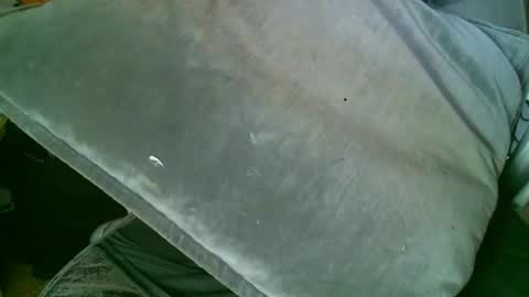 Snapshot of wokeuphardnj chatting on 02/19/25, 05:16 wokeuphardnj online show from 02/19/25, 05:16