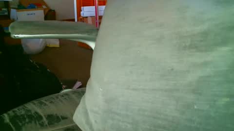 Snapshot of wokeuphardnj chatting on 02/20/25, 02:57 wokeuphardnj online show from 02/20/25, 02:57