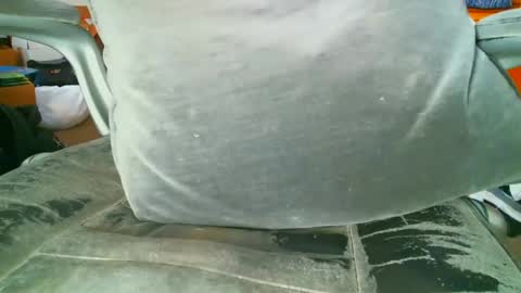 Snapshot of wokeuphardnj chatting on 02/20/25, 06:02 wokeuphardnj online show from 02/20/25, 06:02