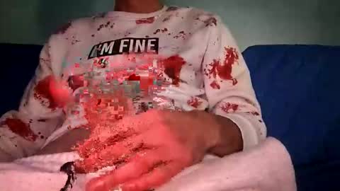 Snapshot of wolderz chatting on 10/21/25, 05:19 wolderz online show from 10/21/25, 05:19