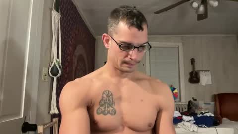 Wolfblazer online show from 01/06/25, 12:05