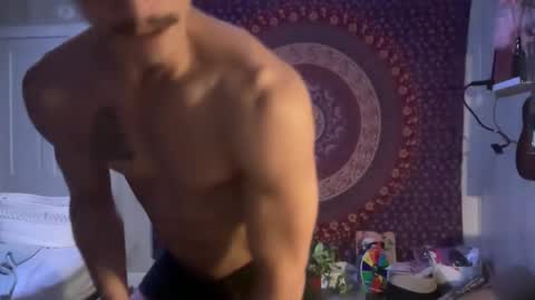 Wolfblazer online show from 02/11/25, 10:26