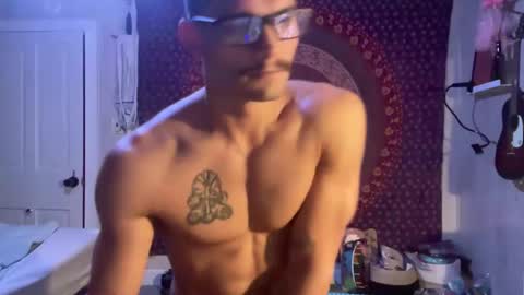 Wolfblazer online show from 02/13/25, 10:34