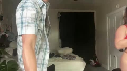 Wolfblazer online show from 02/27/25, 11:37