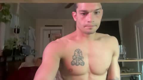 Wolfblazer online show from 03/08/25, 10:54