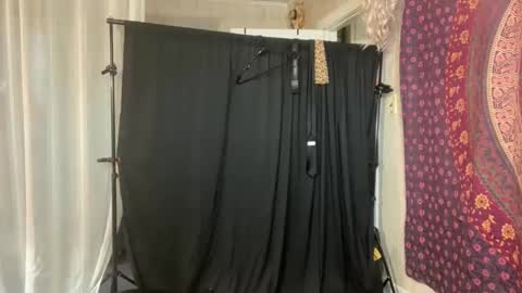 Wolfblazer online show from 09/14/25, 11:42