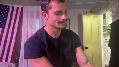 Wolfblazer online show from 09/28/25, 10:31